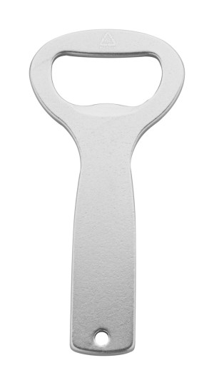 Flaschenöffner Ralager - Reklamnepredmety
