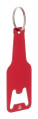 Flaschenöffner mit Schlüsselring Kaipi - ap808068-05_31abtyv5 - variant Ap 808068-05