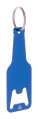 Flaschenöffner mit Schlüsselring Kaipi - ap808068-06_jgl3p3g7 - variant Ap 808068-06