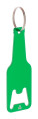 Flaschenöffner mit Schlüsselring Kaipi - ap808068-07_wqwuz2dm - variant Ap 808068-07