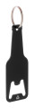 Flaschenöffner mit Schlüsselring Kaipi - ap808068-10_q0g1gm1p - variant Ap 808068-10