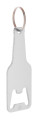 Flaschenöffner mit Schlüsselring Kaipi - ap808068-21_jsmy981e - variant Ap 808068-21