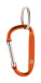 Karabiner mit Schlüsselring Ralubiner - ap808062-03_7v4zj3w4 - variant Ap 808062-03