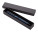 Nerra Metallkugelschreiber - ap800734-06a_wuk0blrp - variant Ap 800734-06A
