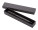 Nerra Metallkugelschreiber - ap800734-10_nszo6osj - variant Ap 800734-10
