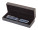 Stripo Set aus Aluminium-Kugelschreiber - ap800735-06a_ty54skn4 - variant Ap 800735-06A