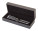 Stripo Set aus Aluminium-Kugelschreiber - ap800735-10_jmke2frz - variant Ap 800735-10