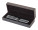 Stripo Set aus Aluminium-Kugelschreiber - ap800735-77_rox54g56 - variant Ap 800735-77