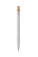 Bosher Kugelschreiber - ap808074-01-a_dk83pbnt - variant Ap 808074-01