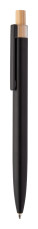 Bosher Kugelschreiber - ap808074-10_hge1ml6e - variant Ap 808074-10