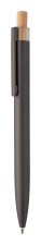 Bosher Kugelschreiber - ap808074-77_ritu4rqa - variant Ap 808074-77