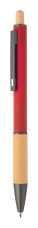 Bogri Kugelschreiber - ap808075-05_3dbvk9bb - variant Ap 808075-05