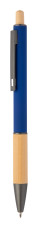 Bogri Kugelschreiber - ap808075-06_0pjecxre - variant Ap 808075-06