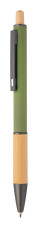 Bogri Kugelschreiber - ap808075-07_0sbkyhfm - variant Ap 808075-07