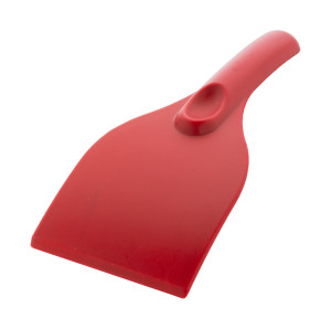 Rescrap Eiskratzer - Reklamnepredmety