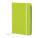 Repuk Line A6 Notizbuch - AP800742-71__A - variant Ap 800742-71