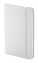 Repuk Line A6 Notizbuch - ap800742-01-4ygskdbs - variant 