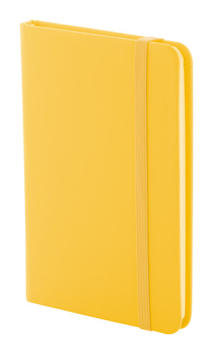 Repuk Line A6 Notizbuch - Reklamnepredmety