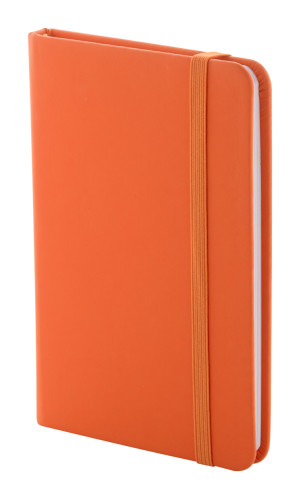 Repuk Line A6 Notizbuch - Reklamnepredmety