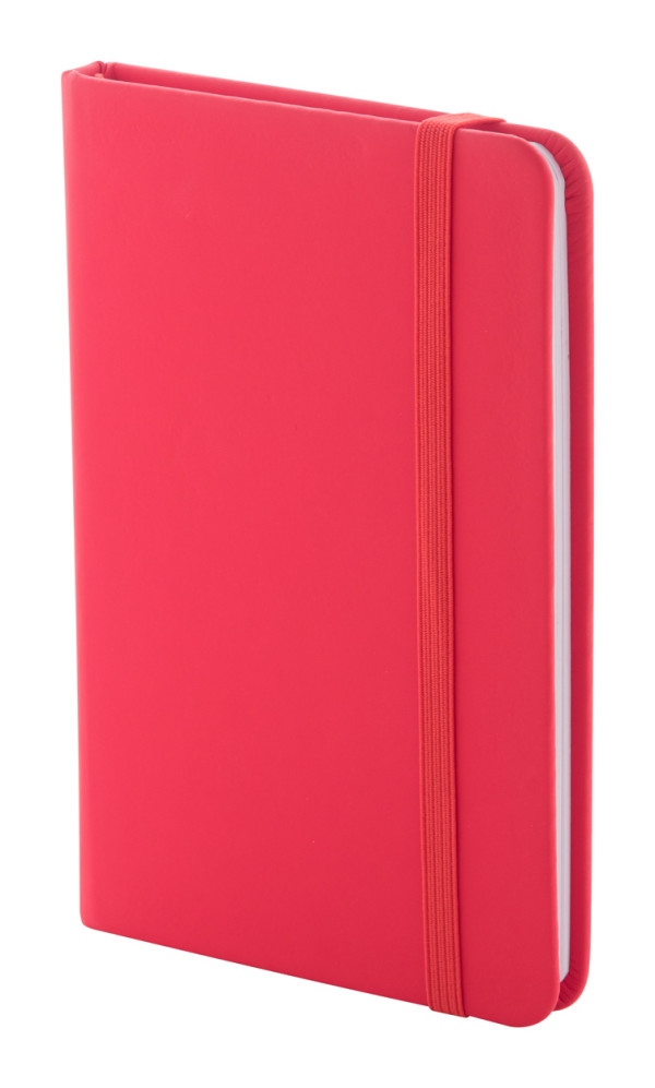 Repuk Line A6 Notizbuch