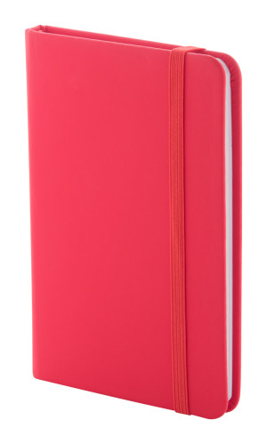 Repuk Line A6 Notizbuch - Reklamnepredmety