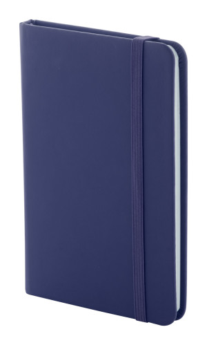 Repuk Line A6 Notizbuch - Reklamnepredmety