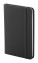 Repuk Line A6 Notizbuch - ap800742-10_os7pt0s3 - variant Ap 800742-10
