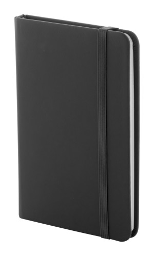 Repuk Line A6 Notizbuch - Reklamnepredmety