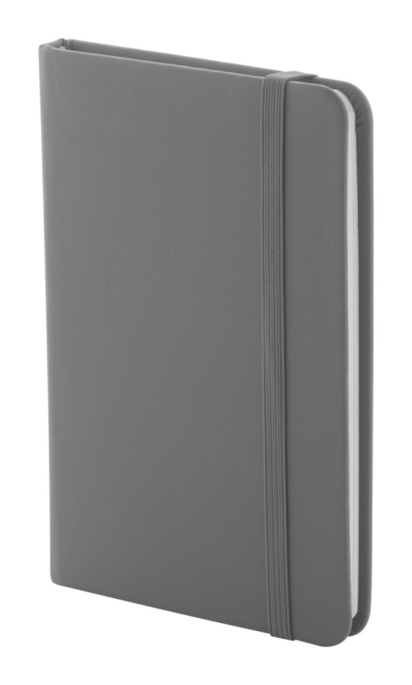 Repuk Line A6 Notizbuch