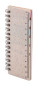 WheaNote Mini Spiralnotizbuch - ap800743-00_jfn2io0l - variant Ap 800743-00