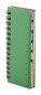WheaNote Mini Spiralnotizbuch - ap800743-07_1cjgjvwl - variant Ap 800743-07
