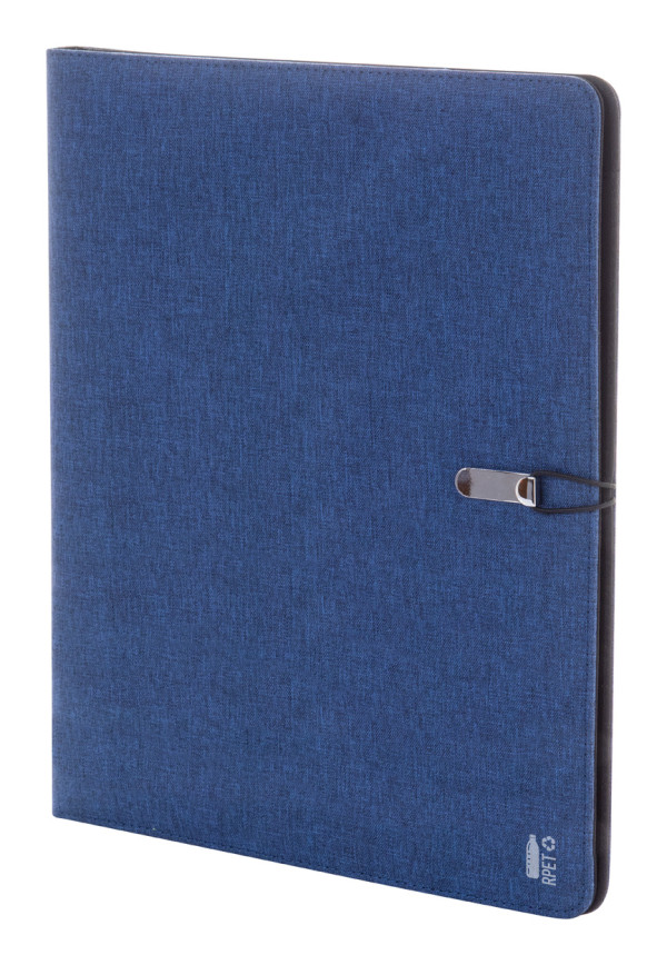 Shepherd A4 Polyester A4 Dokumentenmappe