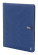 Shepherd A4 Polyester A4 Dokumentenmappe - ap800745-06_8zafihfe - variant Ap 800745-06