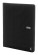 Shepherd A4 Polyester A4 Dokumentenmappe - ap800745-10_o4uutm2c - variant Ap 800745-10