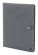 Shepherd A4 Polyester A4 Dokumentenmappe - ap800745-77_crl1zc73 - variant Ap 800745-77