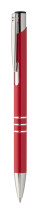 Rechannel Kugelschreiber - ap808081-05_va3kz2nl - variant Ap 808081-05
