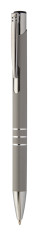 Rechannel Kugelschreiber - ap808081-77_9bz2apj3 - variant Ap 808081-77