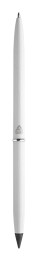 Raltoo Kugelschreiber ohne Tinte - ap808073-01_3p399dsz - variant Ap 808073-01