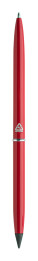 Raltoo Kugelschreiber ohne Tinte - ap808073-05_xh723wcq - variant Ap 808073-05