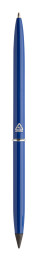 Raltoo Kugelschreiber ohne Tinte - ap808073-06_v2snfjwj - variant Ap 808073-06