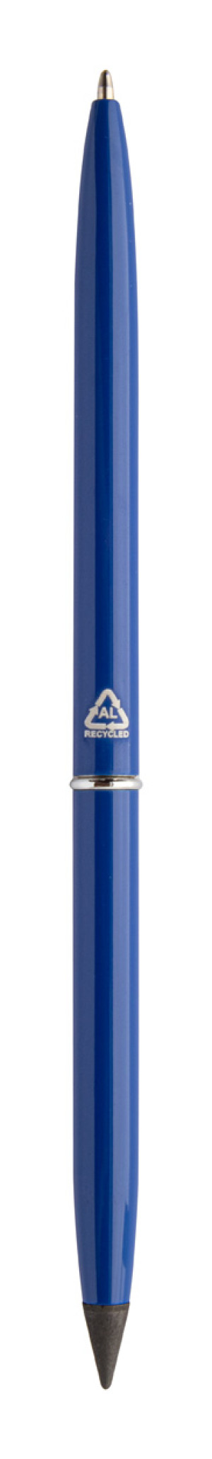 Raltoo Kugelschreiber ohne Tinte - Reklamnepredmety