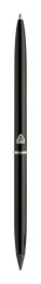 Raltoo Kugelschreiber ohne Tinte - ap808073-10_v1mmovb5 - variant Ap 808073-10