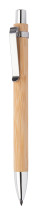 Ishania Stift ohne Schreibgerät