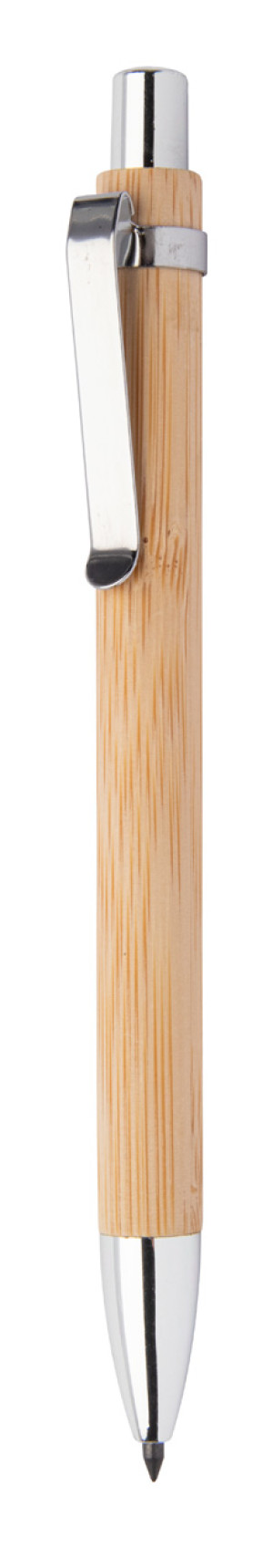 Ishania Stift ohne Schreibgerät - Reklamnepredmety