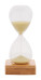 Chronos Sanduhr - ap864012_xvjy2y8g - variant Ap 864012