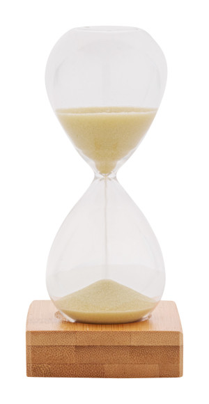 Chronos Sanduhr - Reklamnepredmety