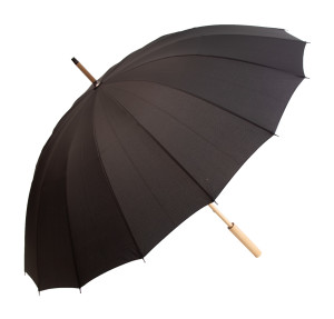 Takeboo RPET Regenschirm - Reklamnepredmety