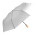 Kasaboo RPET Faltschirm - ap808417-01_dsnox83y - variant Ap 808417-01