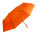 Kasaboo RPET Faltschirm - ap808417-03_gekvn3gj - variant Ap 808417-03