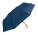 Kasaboo RPET Faltschirm - ap808417-06a_fpcjrqul - variant Ap 808417-06A